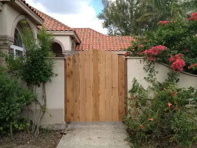M&K Custom Homes Inc. - Bathroom Remodeling in Harlingen, TX