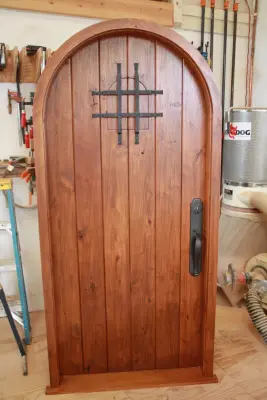 Leonard Custom Works - Kitchen Remodeling in Solvang, CA