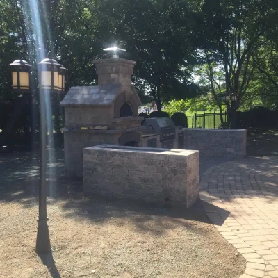 Busy Beaver Lawn & Garden - Tree & Shrub Care in Hamburg, NY