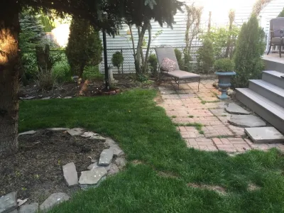 Busy Beaver Lawn & Garden - Tree & Shrub Care in Hamburg, NY