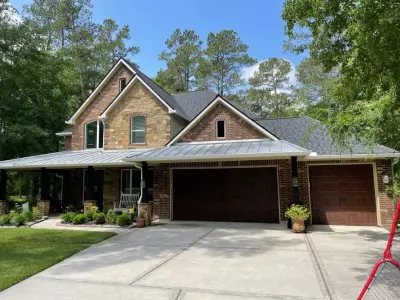 Rolling Nations | Remodeling - Construction - Custom Home Builders in Spring, TX