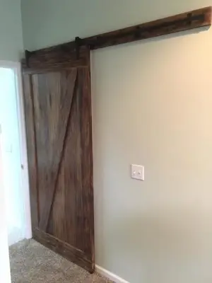 Three Oaks Woodworking - Bathroom Remodeling in Charlevoix, MI