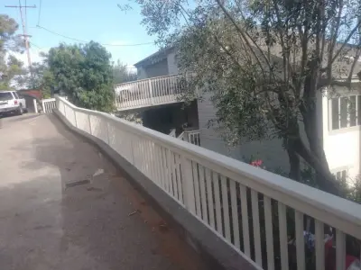 Muir Construction Company - Drywall Installation & Repair in Santa Barbara, CA