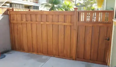 Provalue Construction - Bathroom Remodeling in Irvine, CA