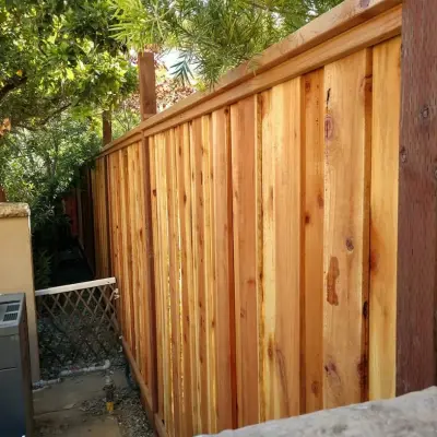 Apex Standard Builders - Siding & Exterior Remodeling in Davis, CA