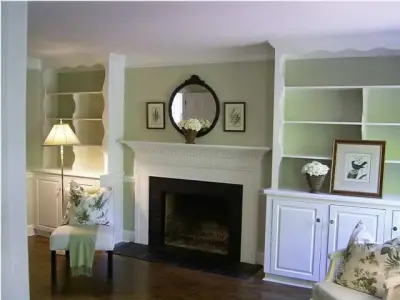 Capuano Construction - Carpentry & Woodworking in Newark, DE
