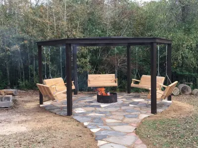 A G Y Enterprises - Foundation Installation & Repair in Lumberton, TX