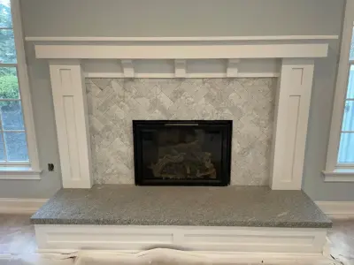 Concierge Building Company LLC. - Foundation Installation & Repair in Lakeville, MA