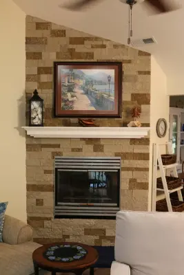 Kansas Rebuilders - Kitchen Remodeling in Topeka, KS
