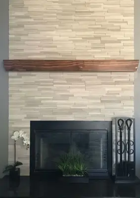 Kansas Rebuilders - Kitchen Remodeling in Topeka, KS