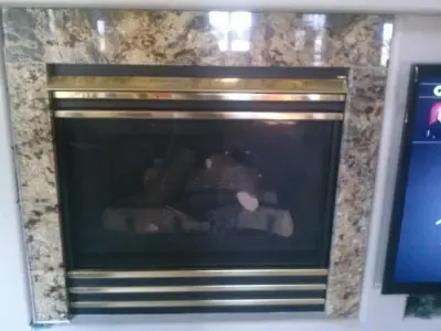 West Home Services & Remodeling Llc - Carpentry & Woodworking in Greeley, CO