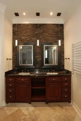 London Custom Homes - Custom Home Builders in The Woodlands, TX