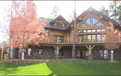 Anderson & Hammack Construction - Patio Design & Installation in Superior, WI