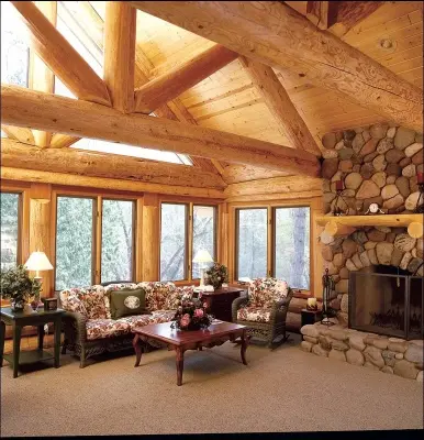 Anderson & Hammack Construction - Patio Design & Installation in Superior, WI