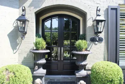 Williamsburg Home Services - Kitchen Remodeling in Memphis, TN