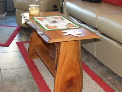 MRD Woodworking - Flooring Installation Services in Kingston, RI