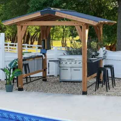 Dhr Design and Construction LLC - Design-Build Services in Lake Charles, LA