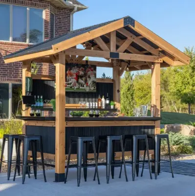 Dhr Design and Construction LLC - Design-Build Services in Lake Charles, LA