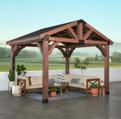 Dhr Design and Construction LLC - Design-Build Services in Lake Charles, LA