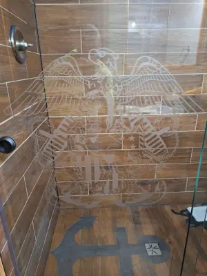 Beacon Homes LLC - Carpentry & Woodworking in Granby, MO