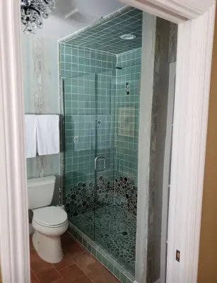 Muir Construction Company - Drywall Installation & Repair in Santa Barbara, CA