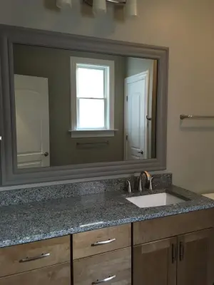 Tin Cup Enterprises - Home Renovation & Remodeling Services in Warrenton, VA