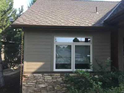 Family 1st Building & Remodeling - Window Installation & Replacement in La Pine, OR