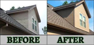 Family 1st Building & Remodeling - Window Installation & Replacement in La Pine, OR