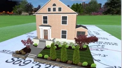 Bobby K Design - Landscape Design in Saint Louis, MO
