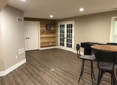 Foster Home Renovations, Inc - Carpentry & Woodworking in Pittsburgh, PA