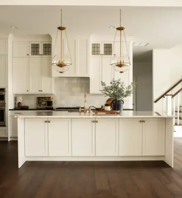 J.Howell Custom Home Builder - Custom Home Builders in Grand Junction, CO