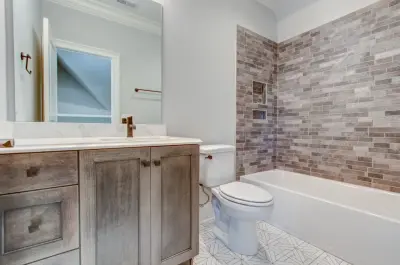 Friddle and Company, Inc. - Custom Home Builders in Summerfield, NC