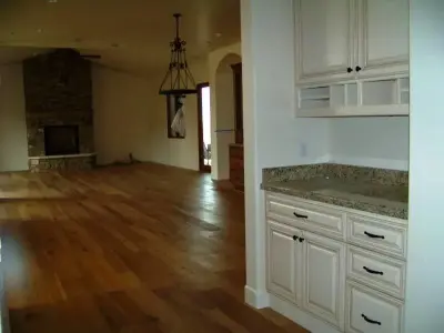 GTS Construction & Development, Inc. - Interior Design & Decorating in Elk Grove, CA