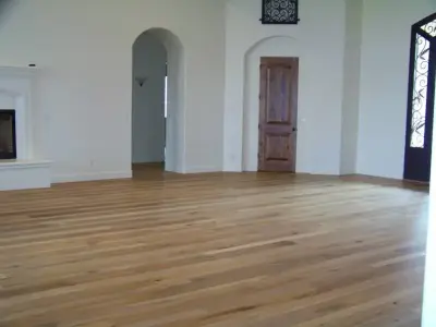 GTS Construction & Development, Inc. - Interior Design & Decorating in Elk Grove, CA
