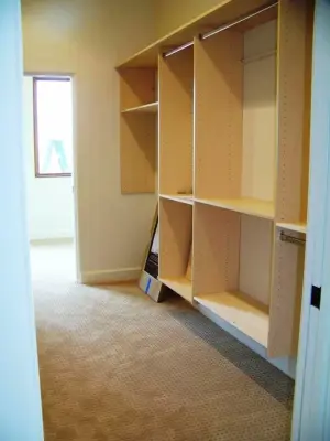GTS Construction & Development, Inc. - Interior Design & Decorating in Elk Grove, CA