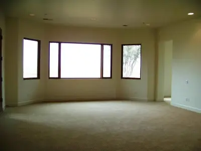GTS Construction & Development, Inc. - Interior Design & Decorating in Elk Grove, CA