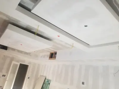 A2Z Builders - Commercial Construction Services in San Jose, CA