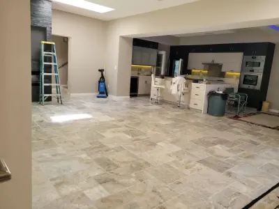 A2Z Builders - Commercial Construction Services in San Jose, CA
