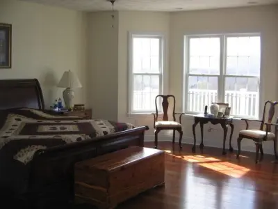 Metz Builders Inc - Bathroom Remodeling in Hollidaysburg, PA
