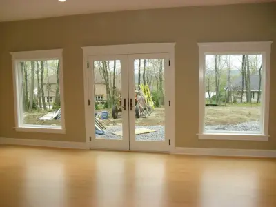 Metz Builders Inc - Bathroom Remodeling in Hollidaysburg, PA