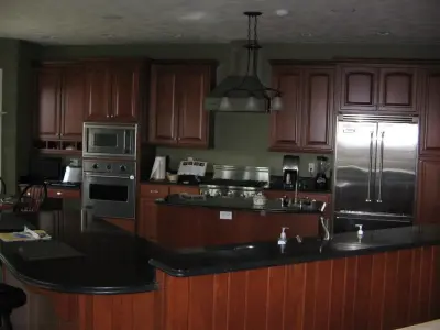 Metz Builders Inc - Bathroom Remodeling in Hollidaysburg, PA