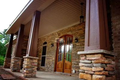Bill Dobbins Homes - Design-Build Services in Atmore, AL