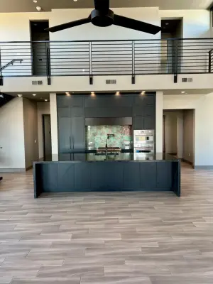 Schumacher Rogers Construction - Custom Home Builders in Fair Oaks, CA