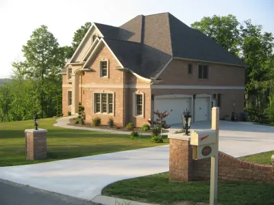Metz Builders Inc - Bathroom Remodeling in Hollidaysburg, PA