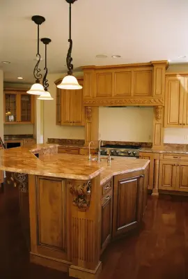 Metz Builders Inc - Bathroom Remodeling in Hollidaysburg, PA