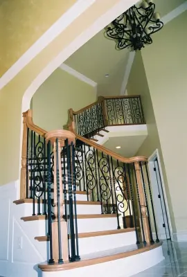 Metz Builders Inc - Bathroom Remodeling in Hollidaysburg, PA