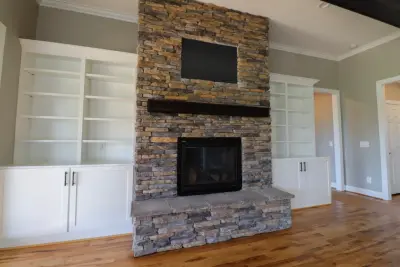 Kylind Services, Inc. - Design-Build Services in Greensboro, NC