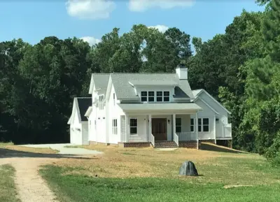 Kylind Services, Inc. - Design-Build Services in Greensboro, NC