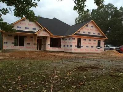 Elite Home Design LLC. - Patio Design & Installation in Cabot, AR