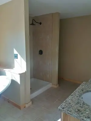 Hickory Homes - Bathroom Remodeling in Martinsburg, WV